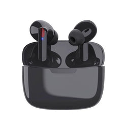 TWS Y113 Bluetooth Earphones Wireless Stereo Headset Waterproof Earpieces Sport Earbuds With Mic For Huawei Xiaomi PK I12 I9000