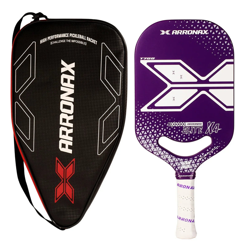 Pickleball Paddle sports tennis racket