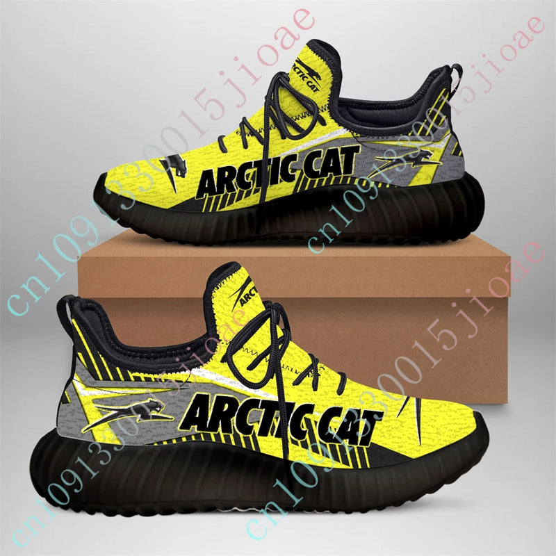 Sports tennis casual running shoes