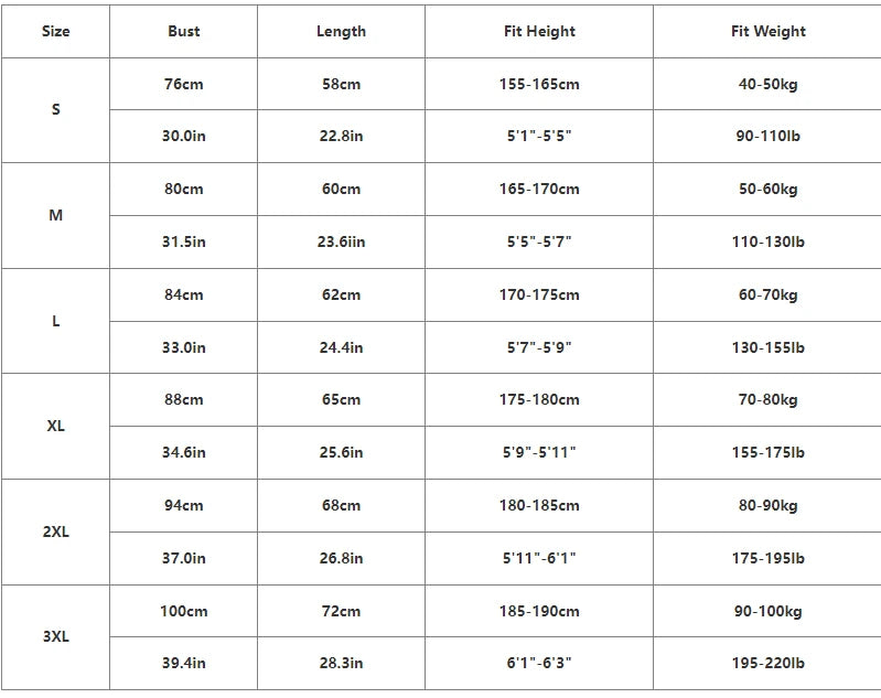 Men Compression Sport Skinny Vest Tight Tank Base Layer Sleeveless T-Shirt Top Singlet Sweatshirt Athletics Sportwear Activewear