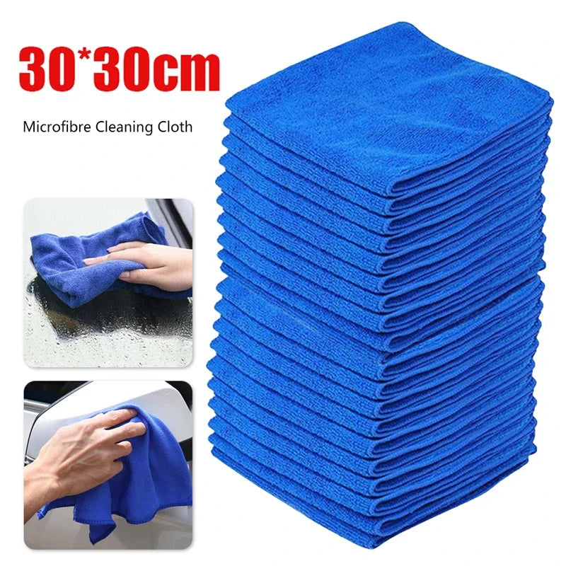 Sport  Drying  Towel