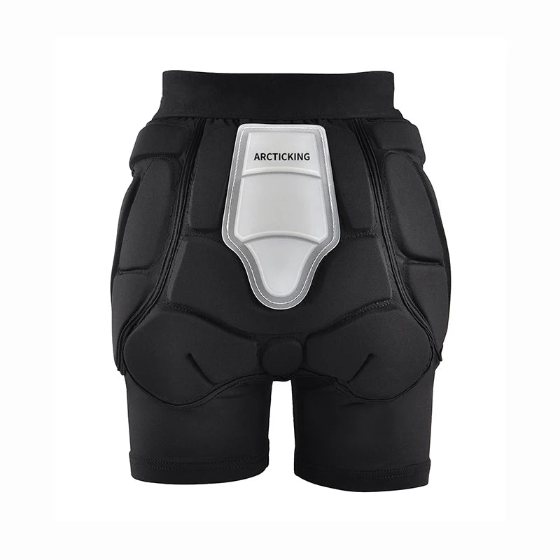 Protector Knee Pads