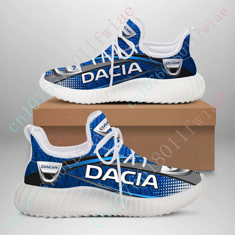 Unisex tennis male sneakers