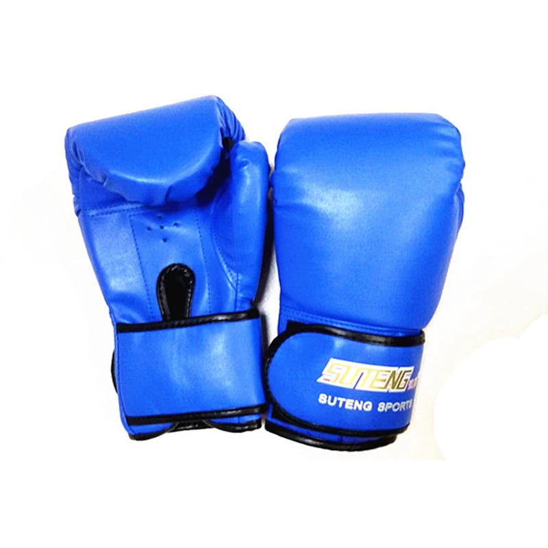 Sandbag training gloves