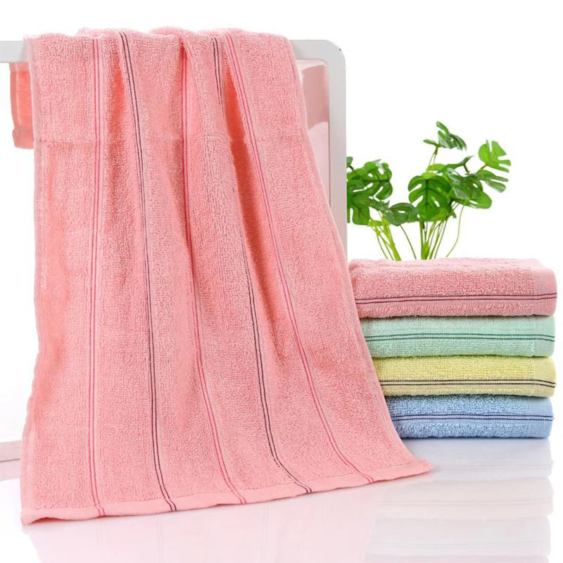 Gym  Hand Towel