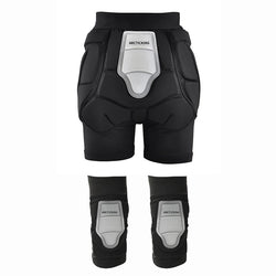 Protector Knee Pads