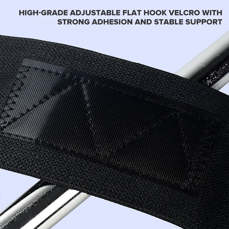 Quality gym elbow pads