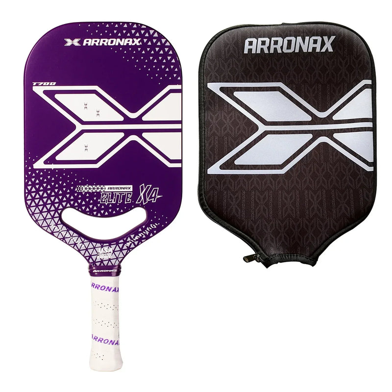 Pickleball Paddle sports tennis racket