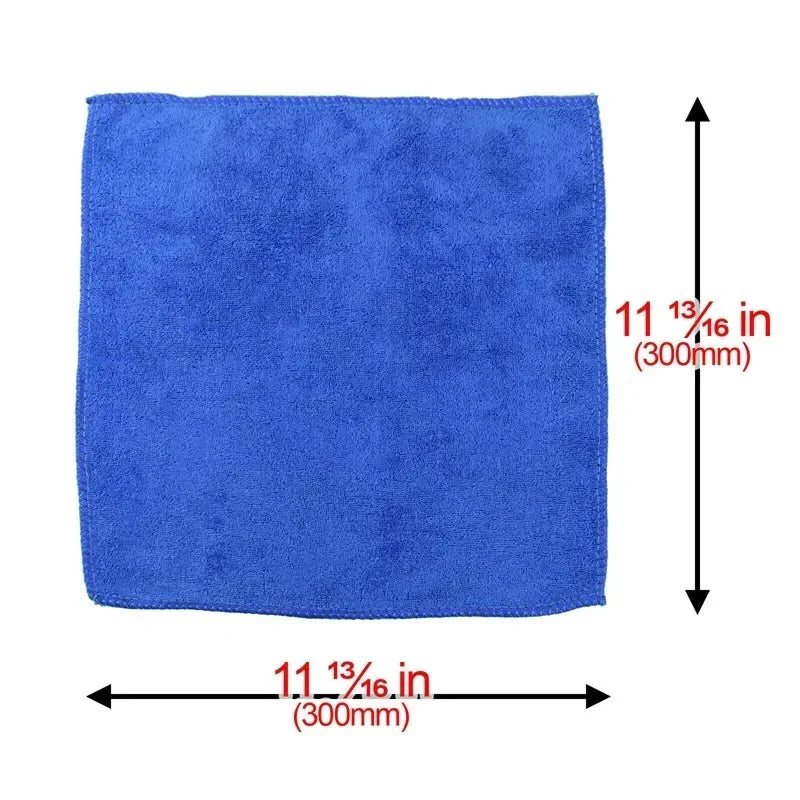 Sport  Drying  Towel