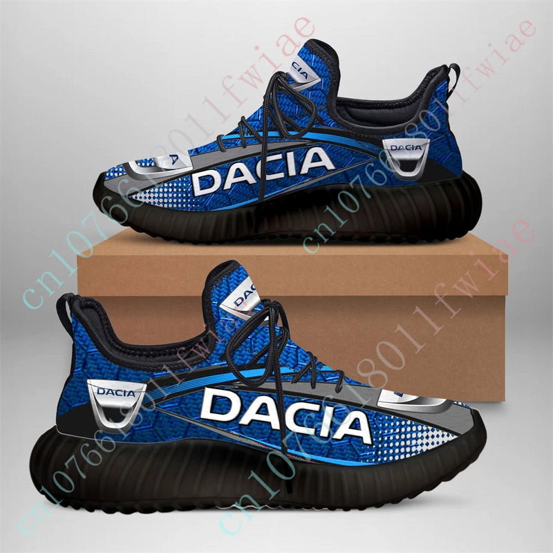 Dacia Sports Shoes