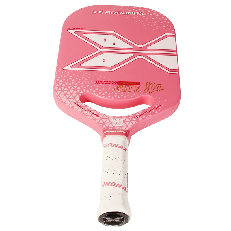 Pickleball Paddle sports tennis racket