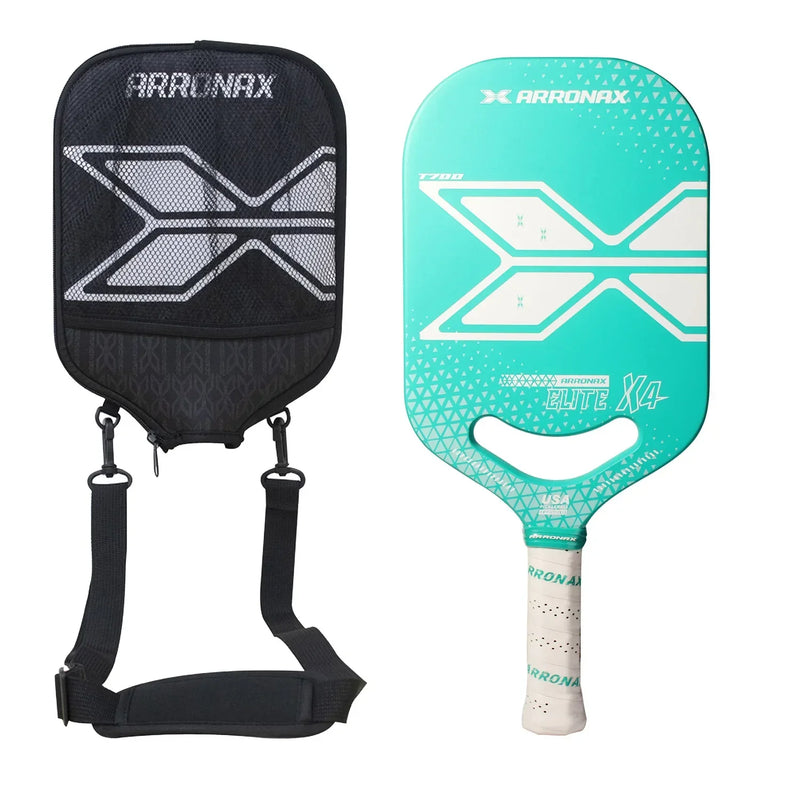 Pickleball Paddle sports tennis racket