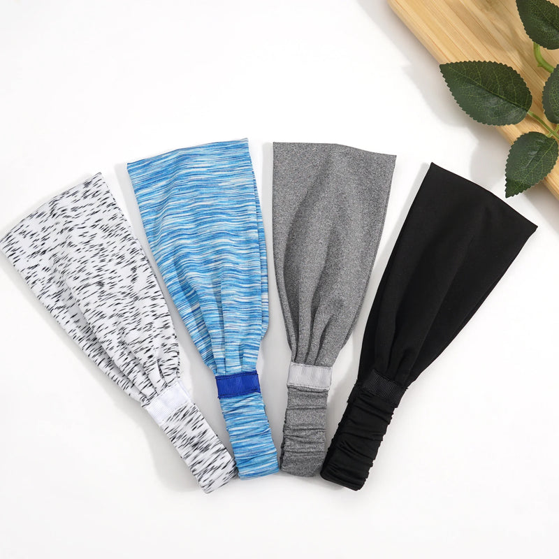 Sports Headbands