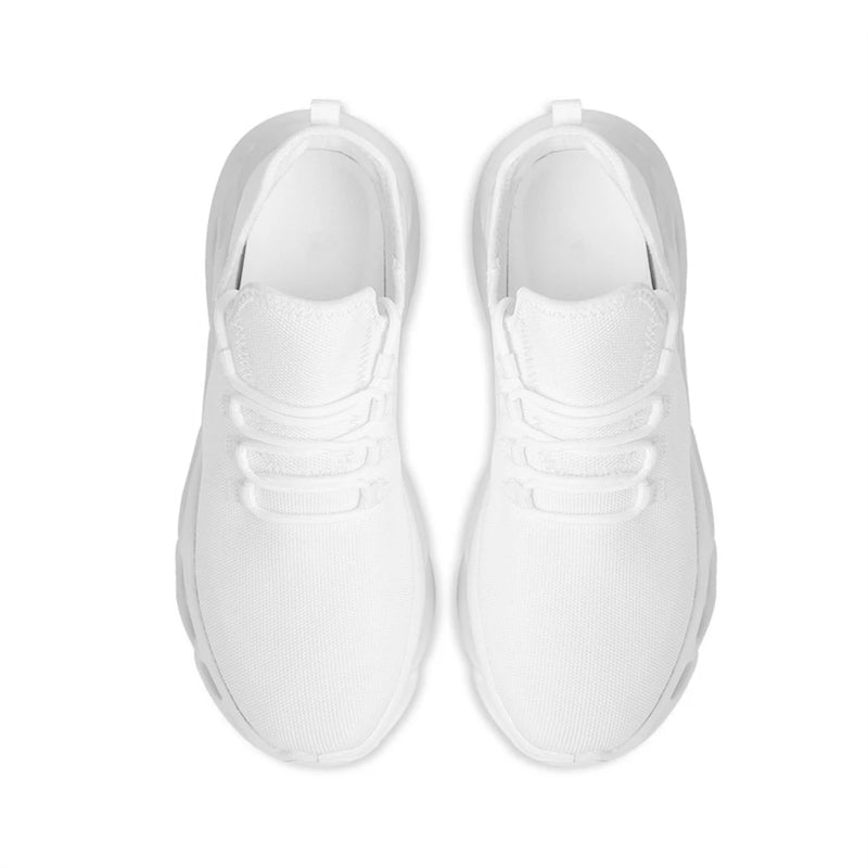 Tennis men's sneakers