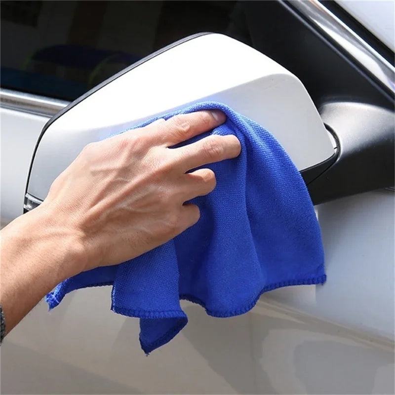 Sport  Drying  Towel