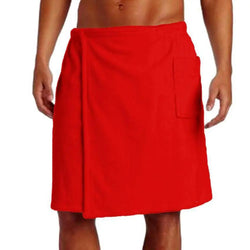 Gym spa body towel