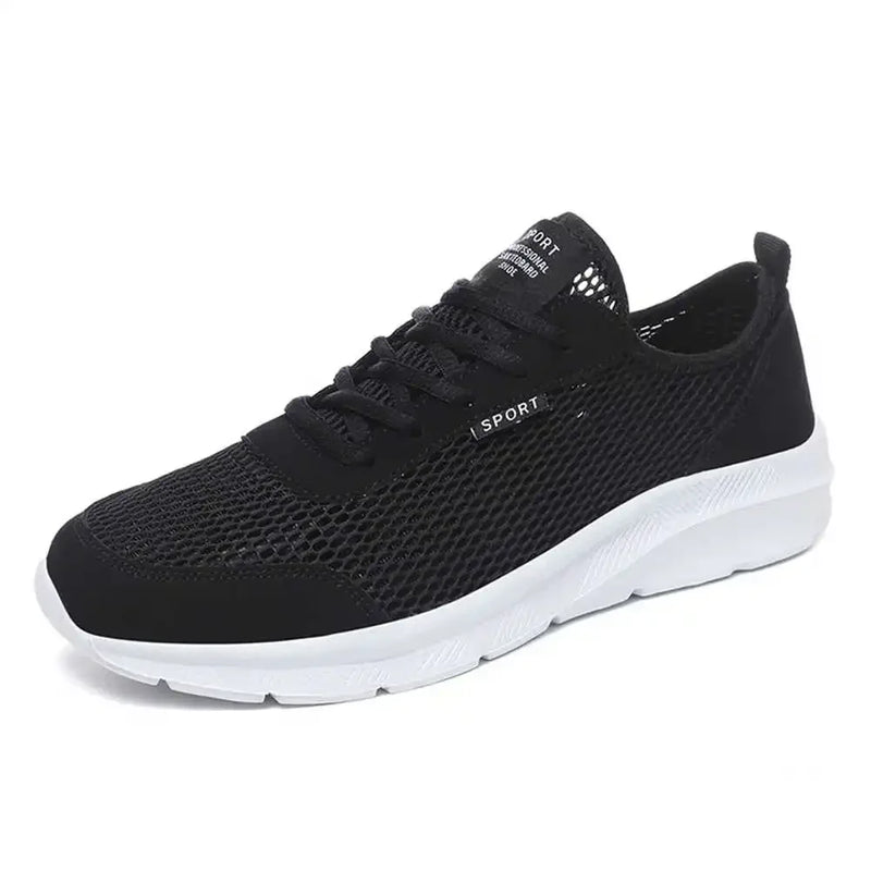 Sport men casual  sneakers