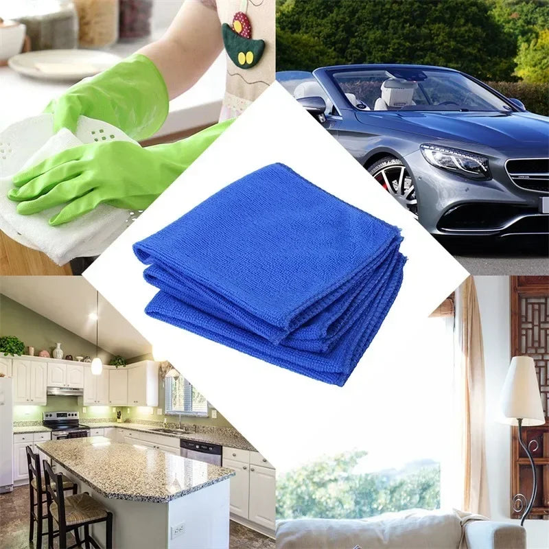 Sport  Drying  Towel