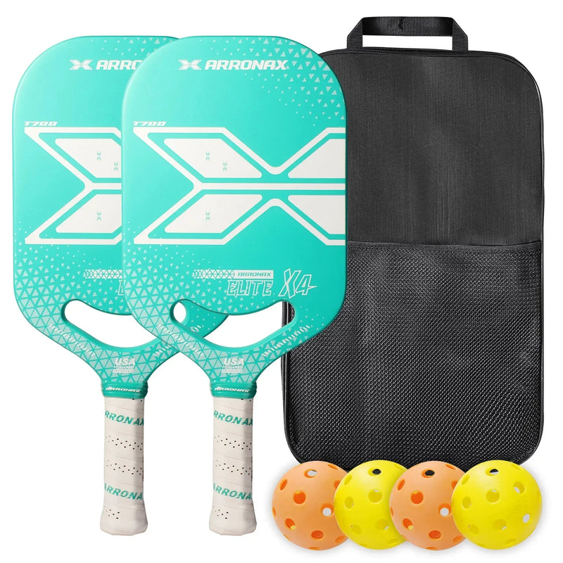 Pickleball Paddle sports tennis racket