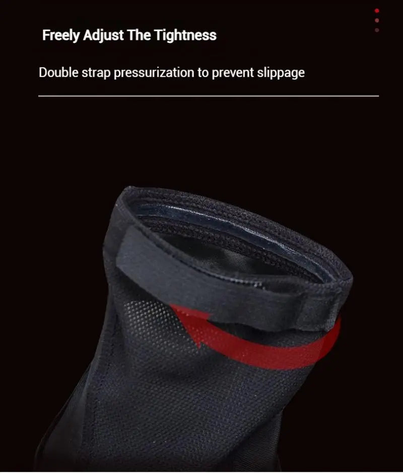 Sport Protective Elbow & Knee Pads