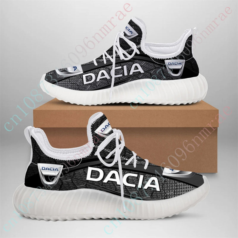 Unisex tennis male sneakers