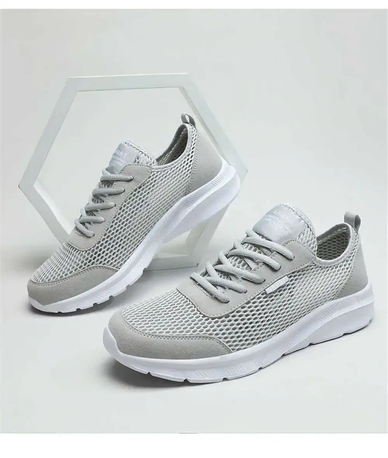 Sport men casual  sneakers