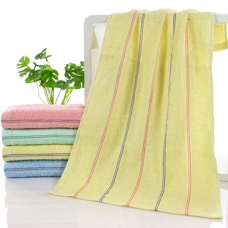 Gym  Hand Towel