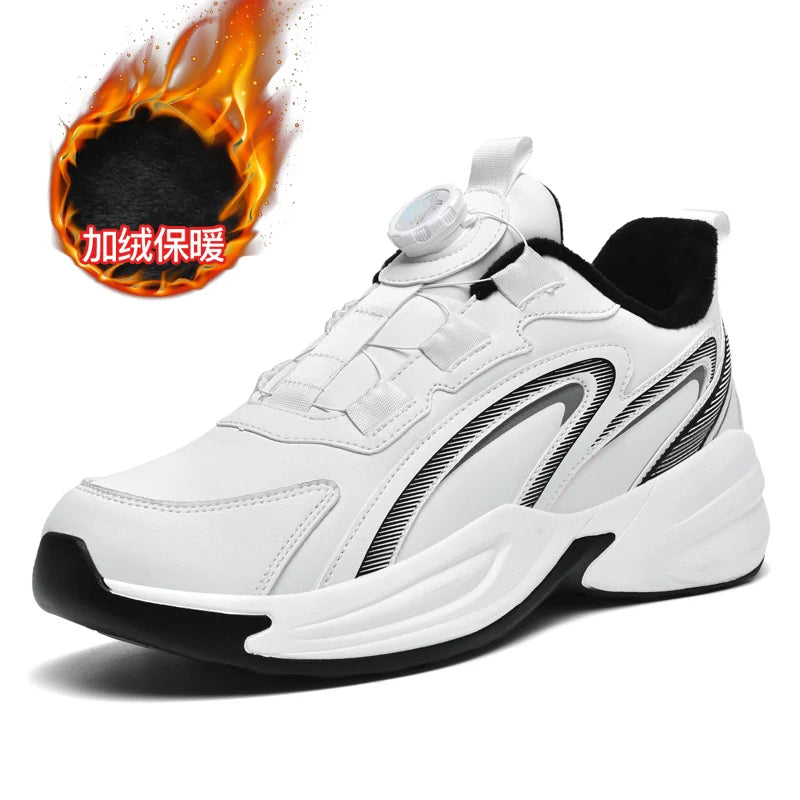 2025 swivel trends sports  shoes