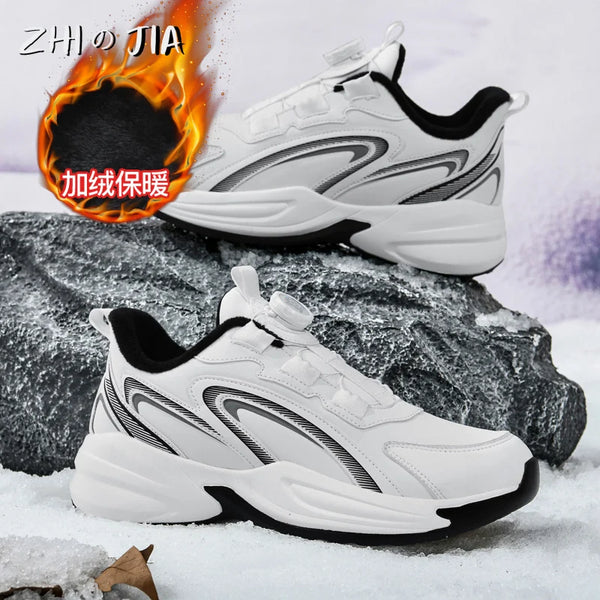 2025 swivel trends sports  shoes