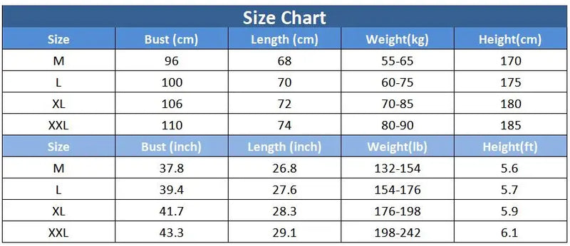 Customized Print Stringer Tank Tops for Men Y-Back Sleeveless Vest Athletic Muscle Training Tees Tops Gym Workout Fitness