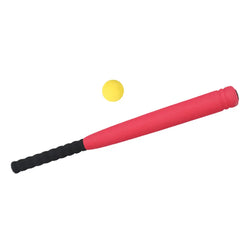 Eva Baseball Bat Outdoor Children Toy Toddler Toys Suit Portable Interesting Baby Kids