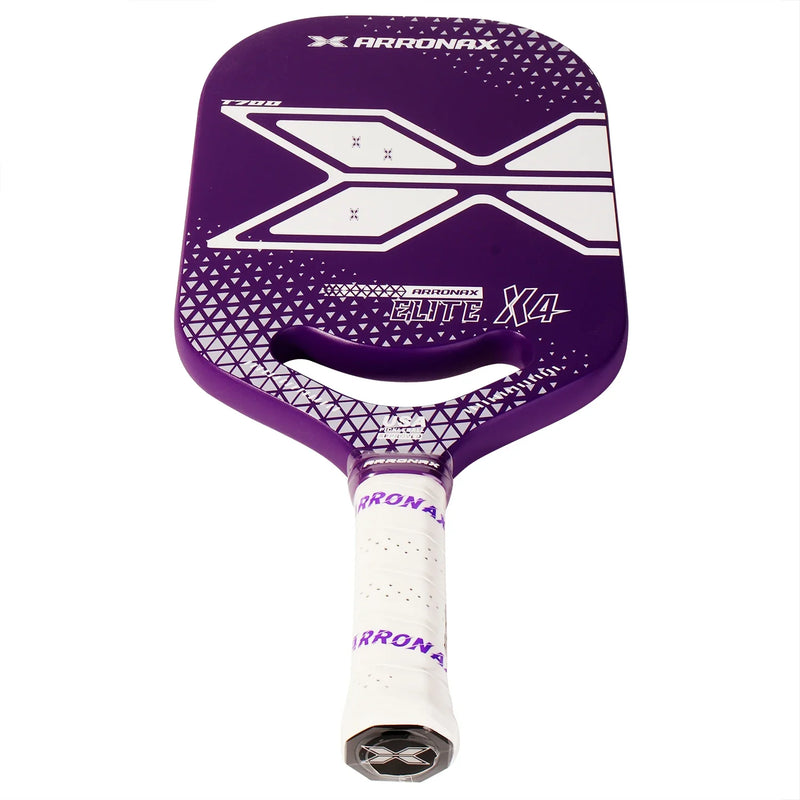 Pickleball Paddle sports tennis racket