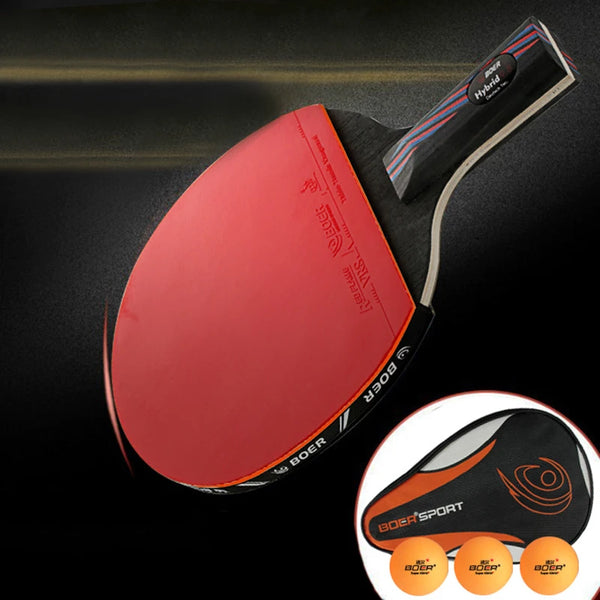 Tennis racket bat