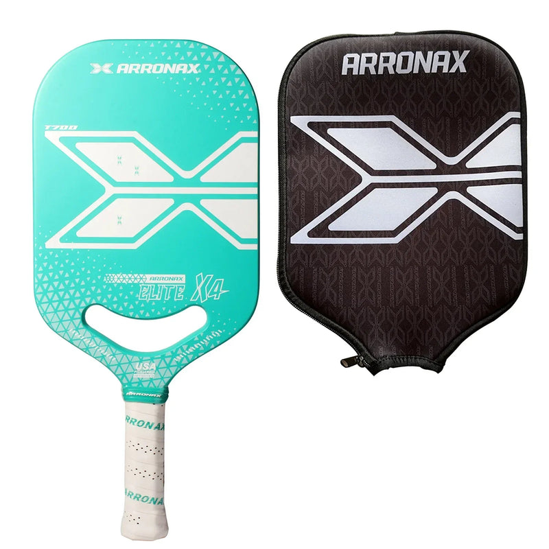 Pickleball Paddle sports tennis racket