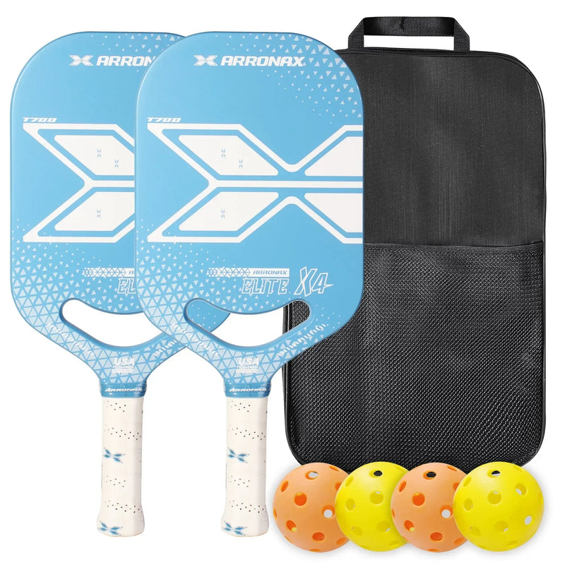 Pickleball Paddle sports tennis racket