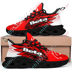 lightweight male sport sneakers