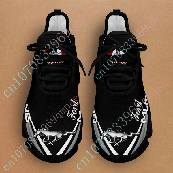 Male sneakers tennis sports Shoes