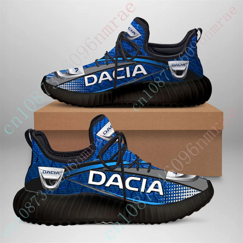 Dacia Sports Shoes