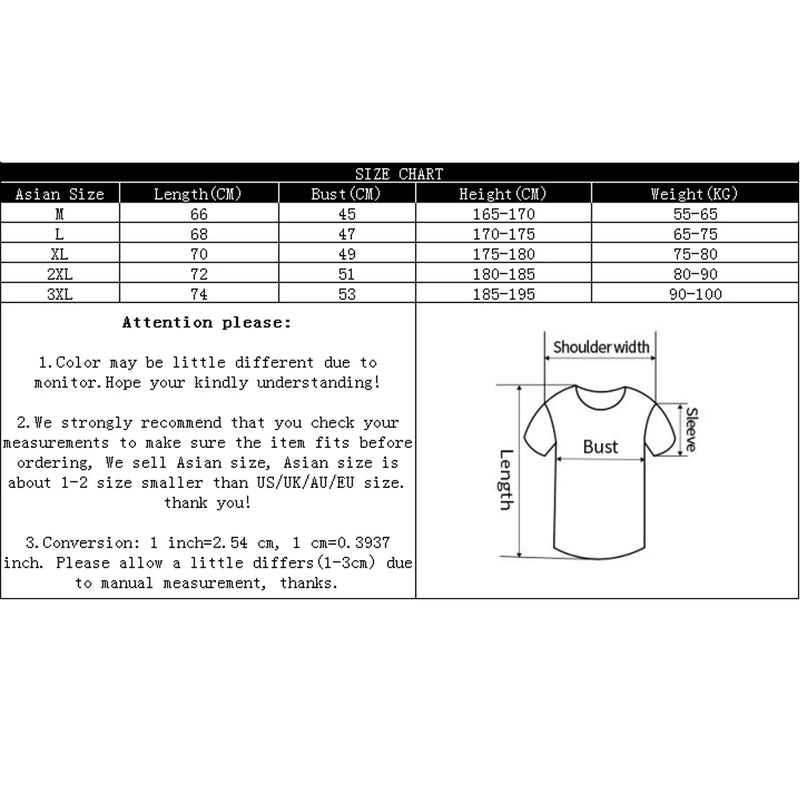 Men Tank Top Runnning Speed Singlet Fitness Shirt Women Sleeveless Vest Athlete Track Field Singlet Customization