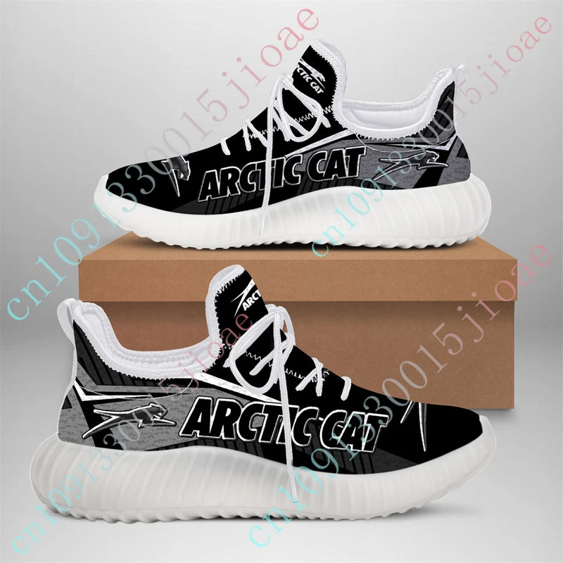 Sports tennis casual running shoes