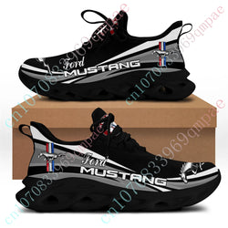 Male sneakers tennis sports Shoes