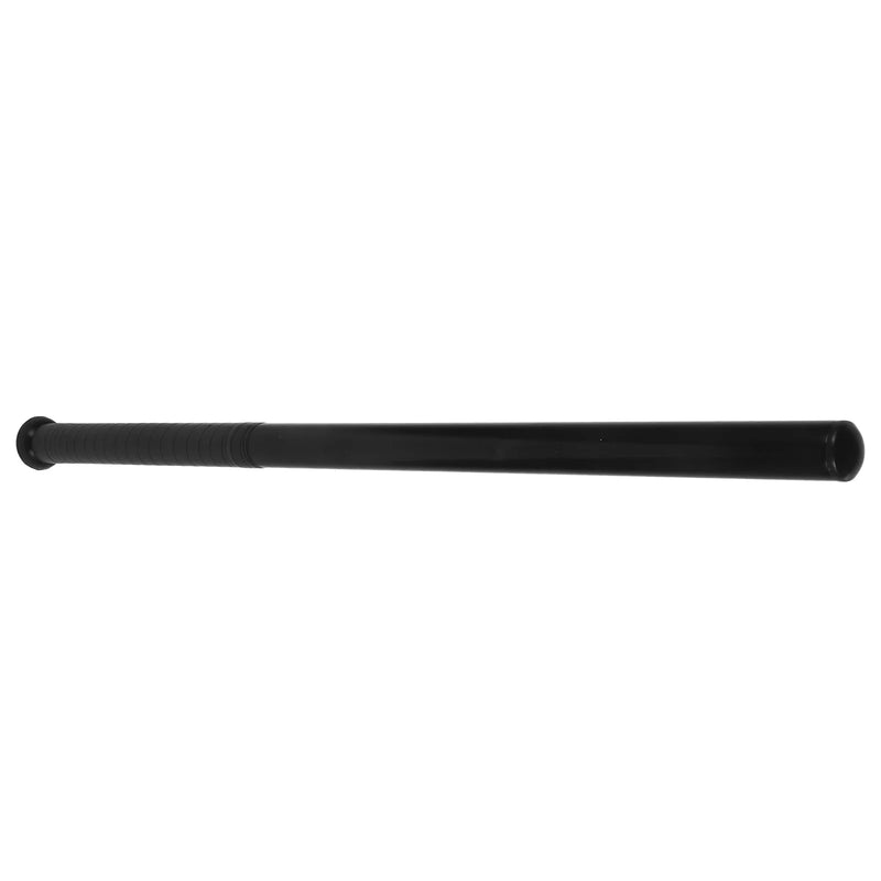 Stainless Steel Baseball Bat Portable Baseball Training Stick Stainless Steel Bat for Baseball Sports Exercising Bat