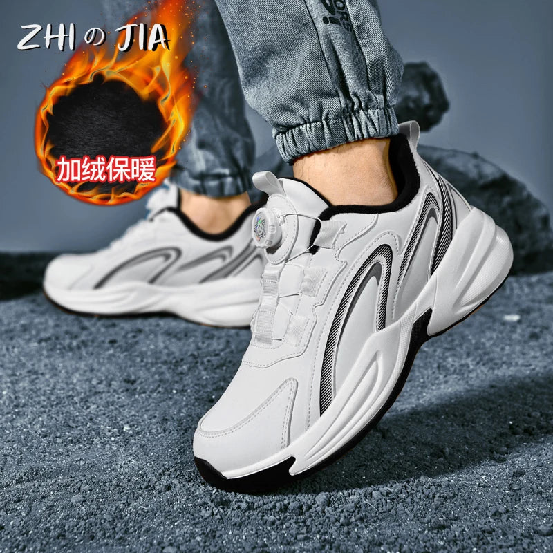 2025 swivel trends sports  shoes