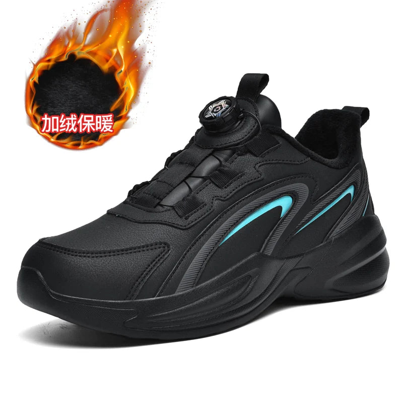 2025 swivel trends sports  shoes