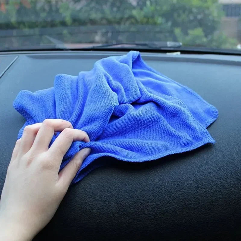 Sport  Drying  Towel