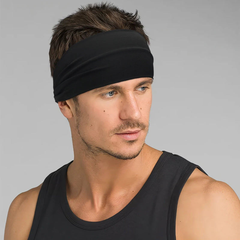 Sports Headbands