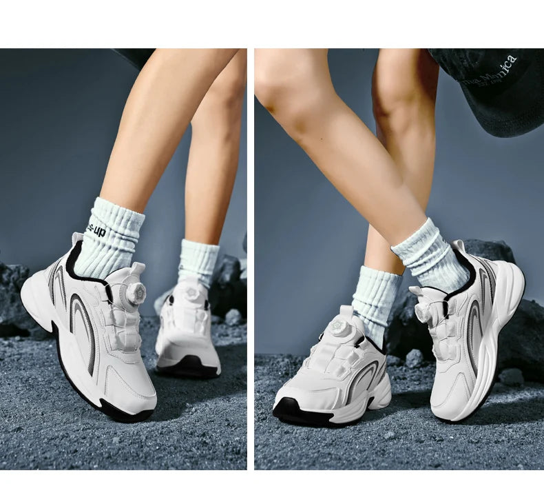 2025 swivel trends sports  shoes