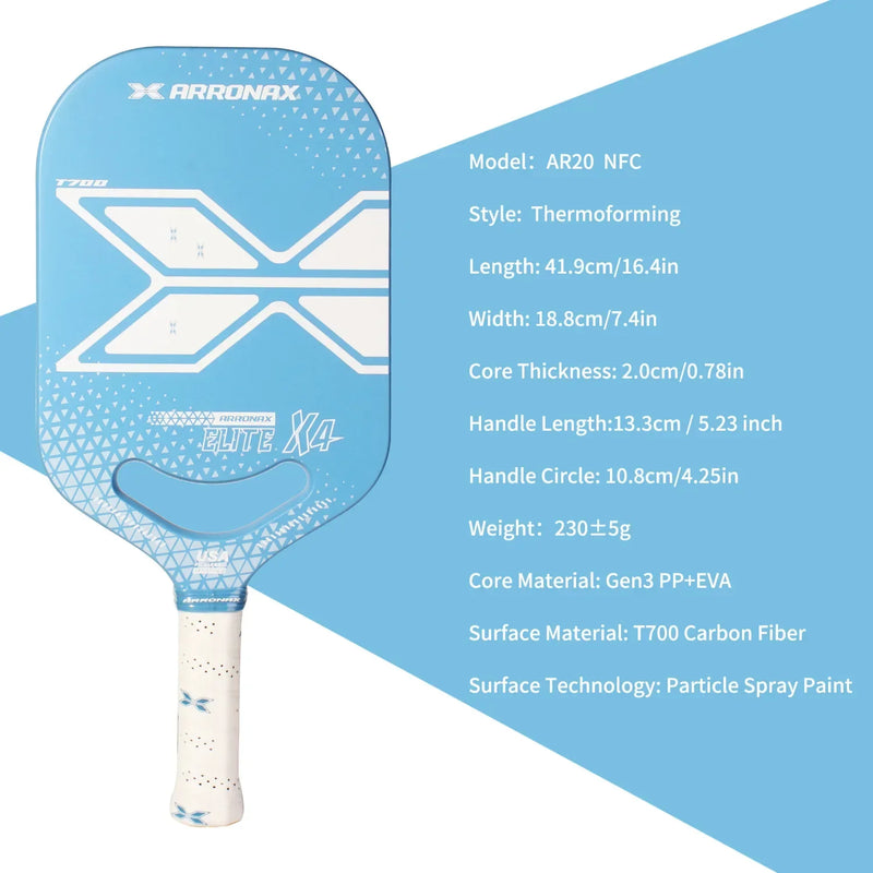 Pickleball Paddle sports tennis racket