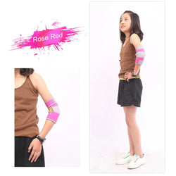 Protector Kids Sports Elbow