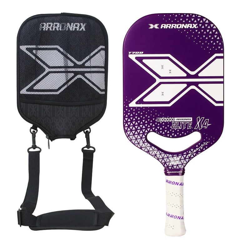 Pickleball Paddle sports tennis racket